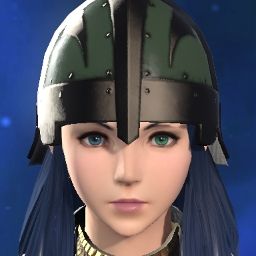 Mikarah Caelene