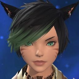 Repairkit Crafter