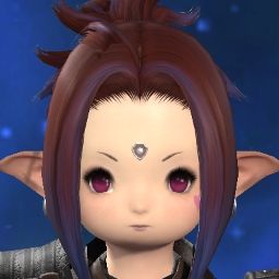 Gabadabs's Avatar