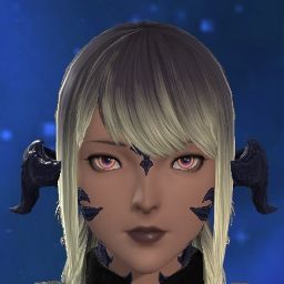 Au-ro's Avatar