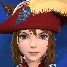 Bacontath's Avatar