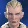 Ichiba Felthir