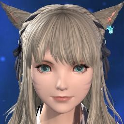 Pes Nyan