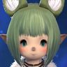 iPrinny's Avatar