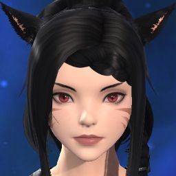S'aeris Iris