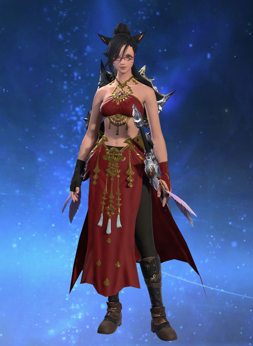 Diaz Crowe