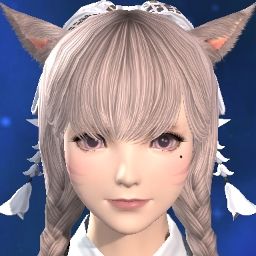 Kanon Shiraishi