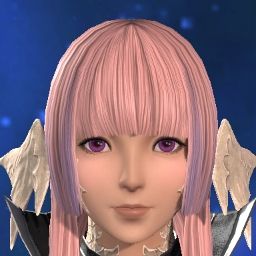 Sakura Maibito
