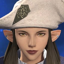 Roellena Chaunollet