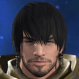 Princeso Dela'nar