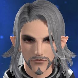 V'lad Dracula