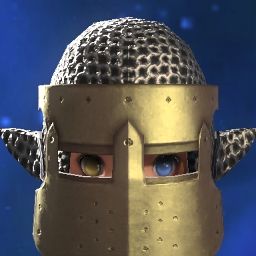 Teddie Softbottom