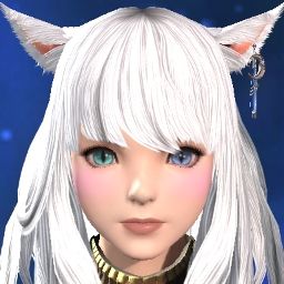 Rox Loxi