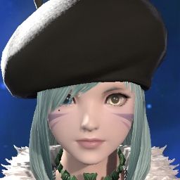Niiko Niiko