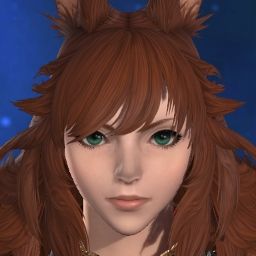 Wildwiccan's Avatar