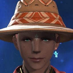 Yamis's Avatar
