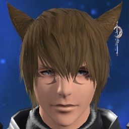 Catboy Meteor