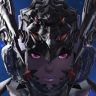 FaeDyne's Avatar