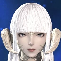 Mattsun Tsun