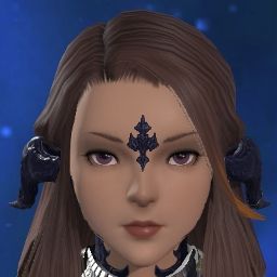 Amulet Soto