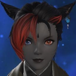 Beryl Strifeclaw