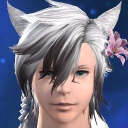 Miqote Mikki