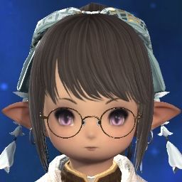 Miu Nanase