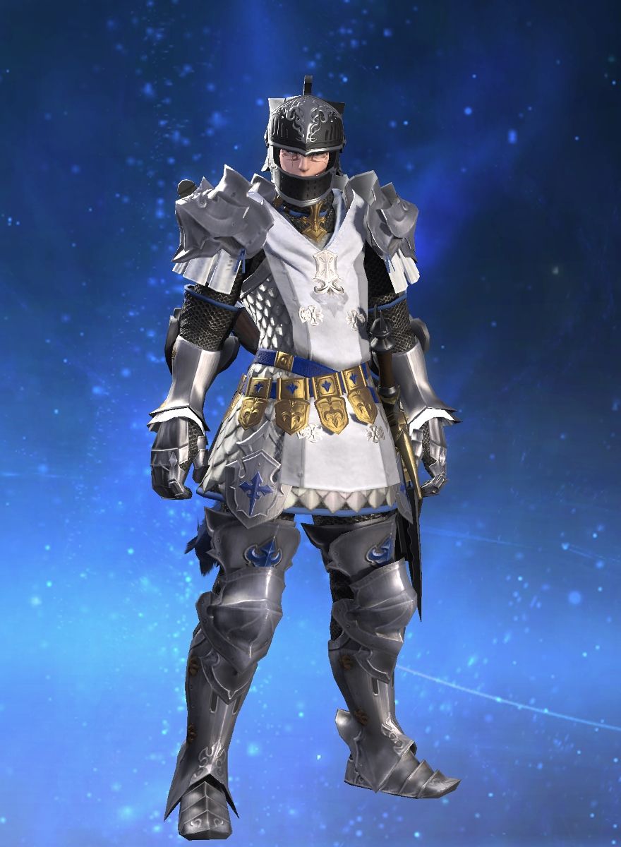 Azure Balmung