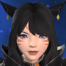 Lucia Dragoon