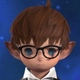 Conan Edgar