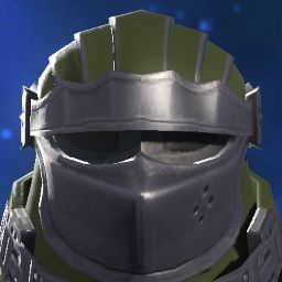 Zaru Zynus