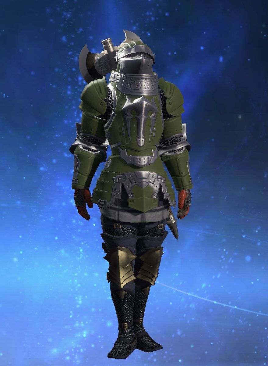 Zaru Zynus