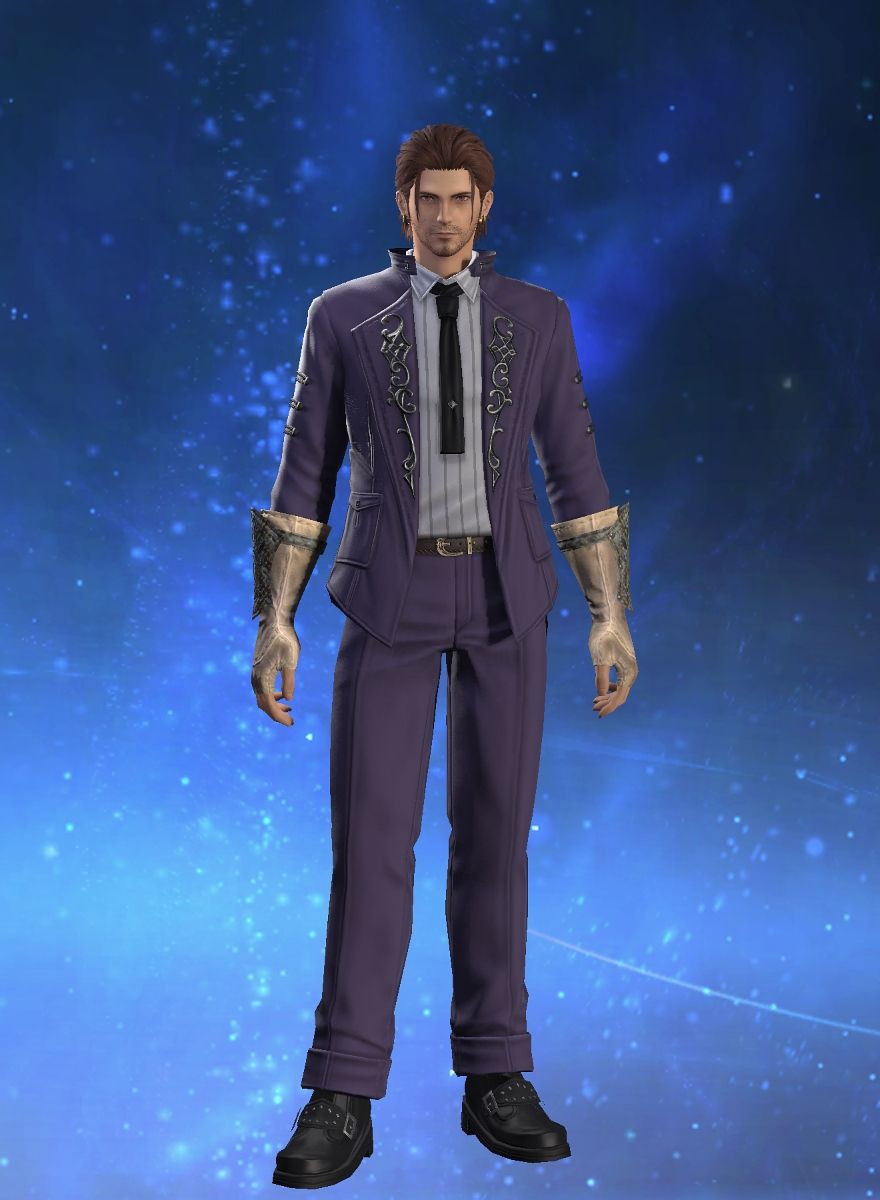 Rokh Bellveil