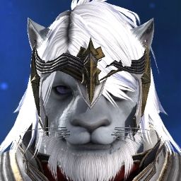 Kygus Valhir