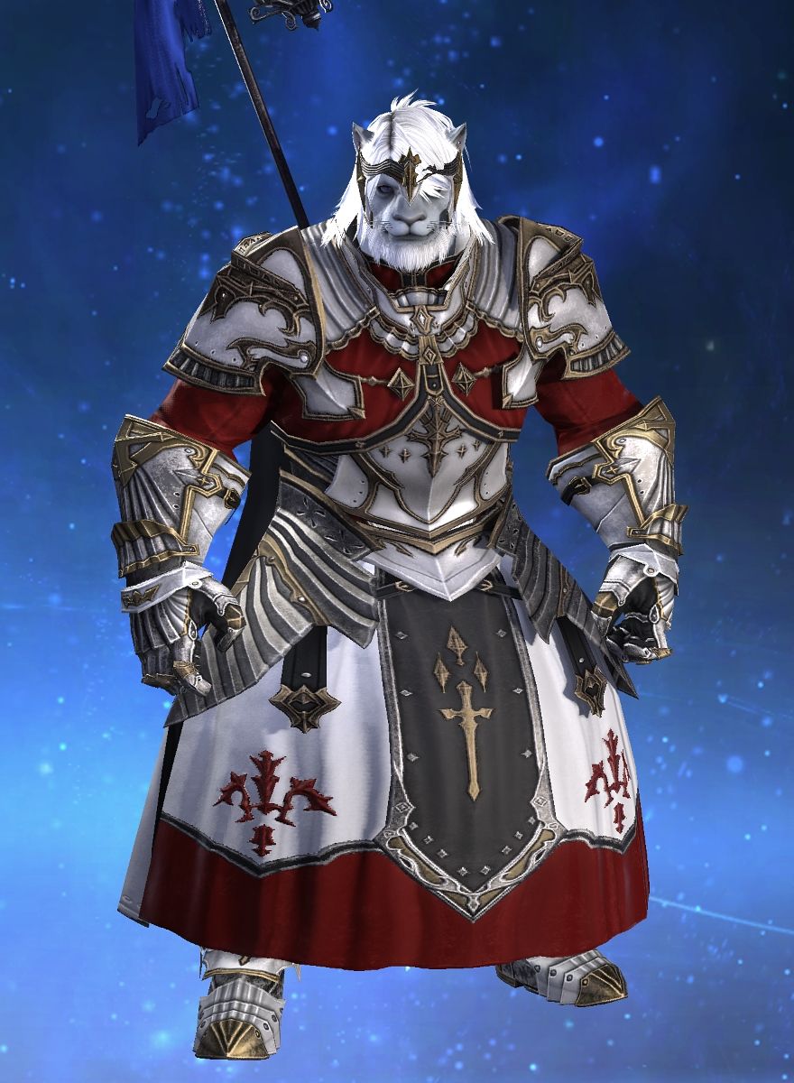 Kygus Valhir