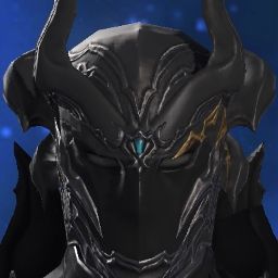 Xenos Karn