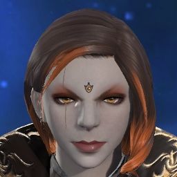Fedarlona Rhansa