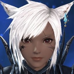 M'naago Molkoh