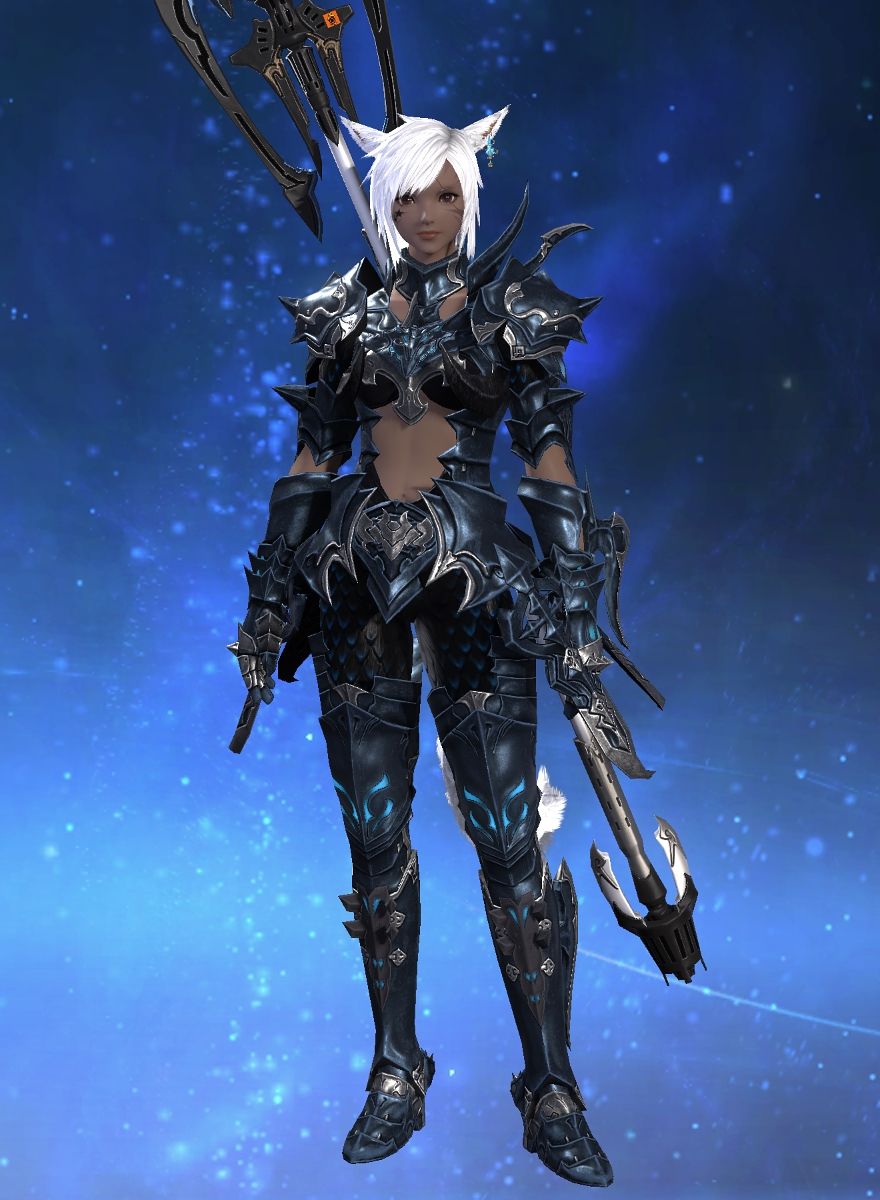 M'naago Molkoh