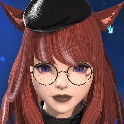 Livo_Strawberry's Avatar