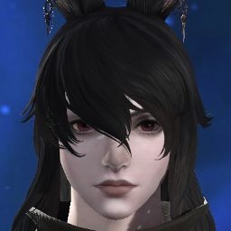 Kiran Monnawesfv