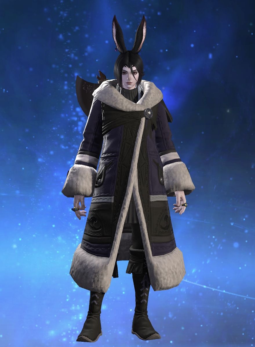Kiran Monnawesfv