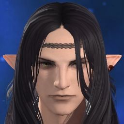 Lan Wangji