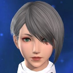 Thormyau's Avatar