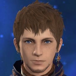 Kyrios Levinus