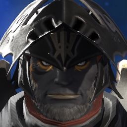 Klynstyr's Avatar