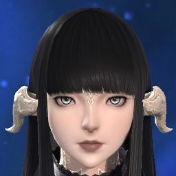 Aria Vileblood