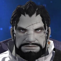 Skarnmhar Wintwyrnsyn