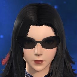 Maiko Kusanagi