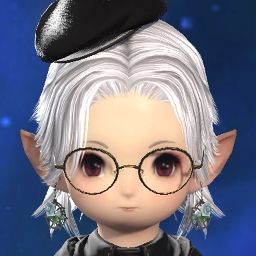 Rui Myan